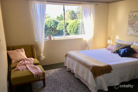 Property photo of 24/19 Livingstone Avenue Botany NSW 2019