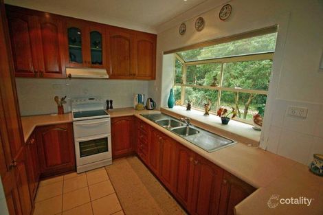 1/6 Sara Pl, Bellingen, NSW 2454