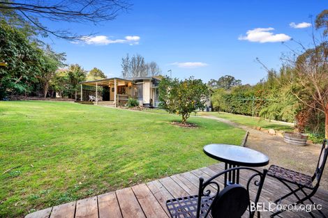 Property photo of 6 Lincoln Road Warburton VIC 3799