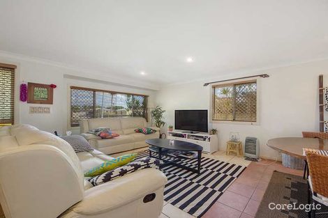 Property photo of 6 Babbler Court Burleigh Waters QLD 4220