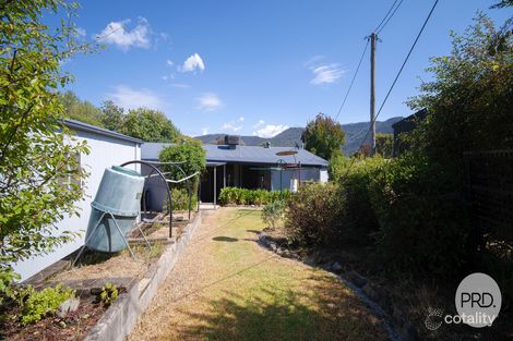 Property photo of 9 Clayton Street Talbingo NSW 2720