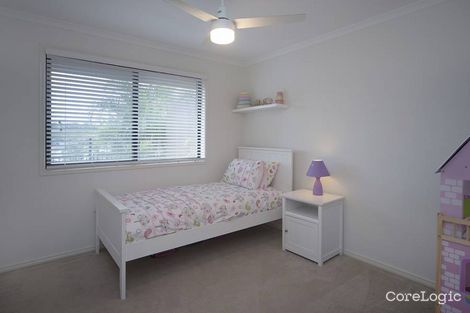 Property photo of 27 Sundew Crescent Upper Coomera QLD 4209