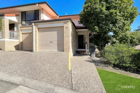 30/1180 Creek Rd, Carina Heights, QLD 4152