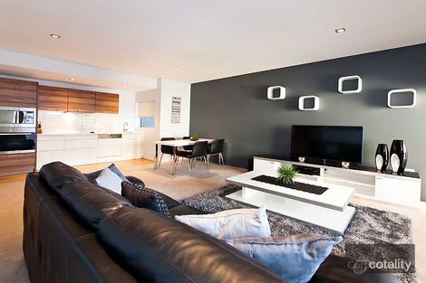 Property photo of 604/237 Adelaide Terrace Perth WA 6000