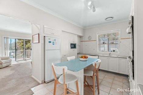 Property photo of 143 Macquarie Road Macquarie Hills NSW 2285