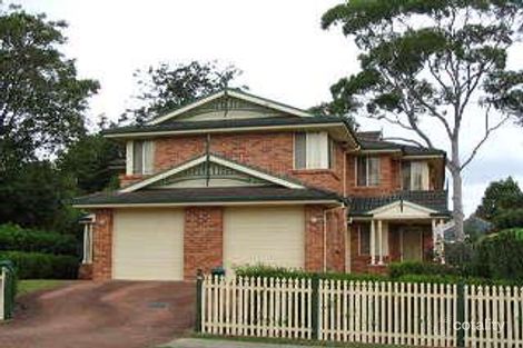 27a Irene Cres, Eastwood, NSW 2122