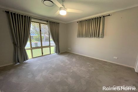 Property photo of 245 Dayman Street Torquay QLD 4655