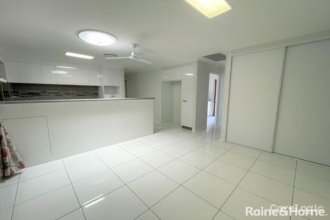 Property photo of 245 Dayman Street Torquay QLD 4655