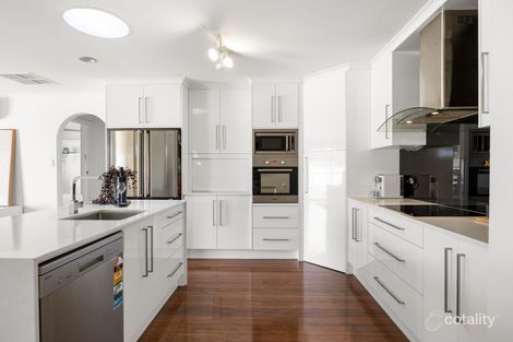 Property photo of 12 Stillwell Court Greenwith SA 5125