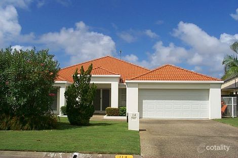 114 Camberwell Cct, Robina, QLD 4226