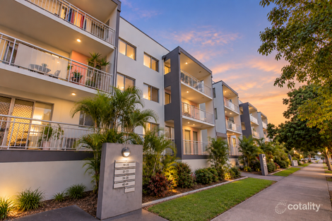 43/280 GRAND AVE, FOREST LAKE, QLD 4078
