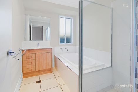 Property photo of 12 McInnes Street Pimpama QLD 4209