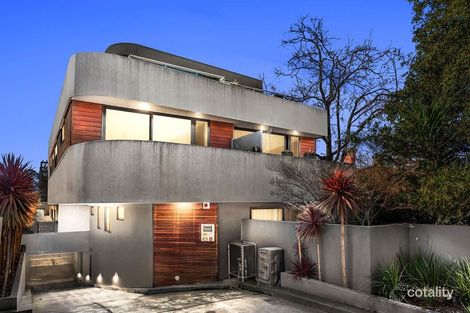 6/111 Riversdale Rd, Hawthorn, VIC 3122