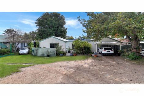Property photo of 11/19 Toonalook Parade Paynesville VIC 3880