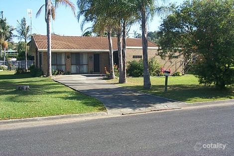 8 Kooringa Ct, Ocean Shores, NSW 2483