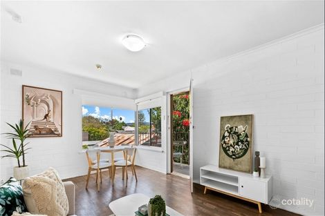 Property photo of 10/40 Harvey Street Nailsworth SA 5083