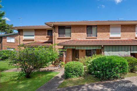 2/92 Minto Rd, Minto, NSW 2566