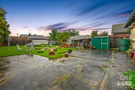 Property photo of 5 Peppermint Street Doveton VIC 3177