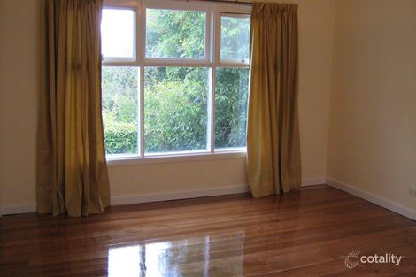 13 The Mount, Croydon South, VIC 3136