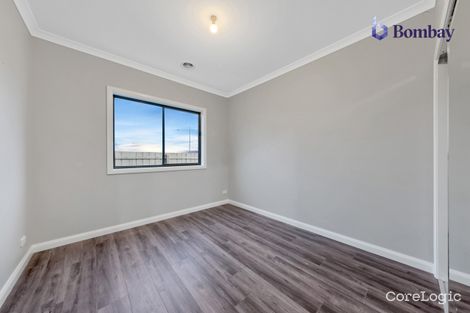 Property photo of 7 Rouge Avenue Wollert VIC 3750