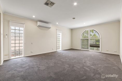 Property photo of 5 Maxwell Grove Caulfield VIC 3162