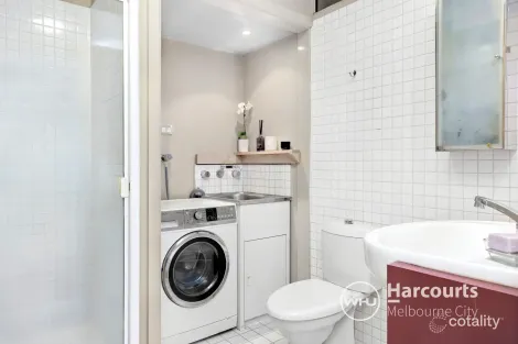 Property photo of 503/616-622 Little Collins Street Melbourne VIC 3000