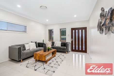 Property photo of 65 Barnea Avenue Caddens NSW 2747