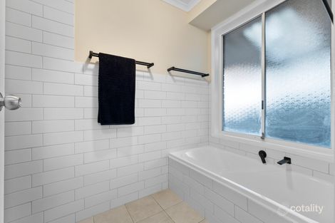 Property photo of 10 Birchwood Rise Blakeview SA 5114