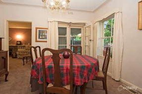 Property photo of 69 Karnak Road Ashburton VIC 3147