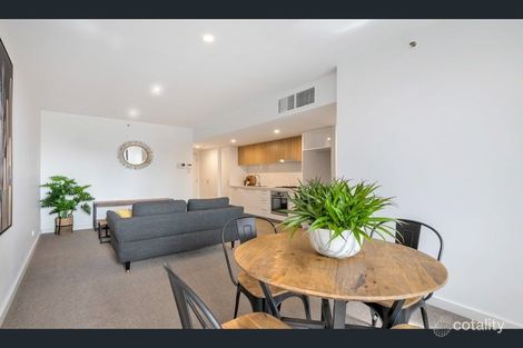 Property photo of 903/160 Grote Street Adelaide SA 5000