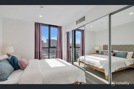 Property photo of 903/160 Grote Street Adelaide SA 5000