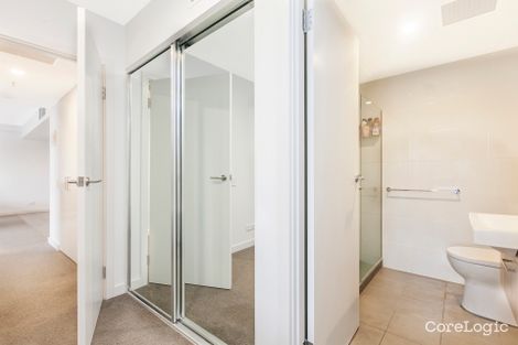 Property photo of 903/160 Grote Street Adelaide SA 5000