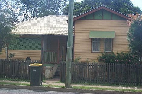 Property photo of 15 New Street South Grafton NSW 2460