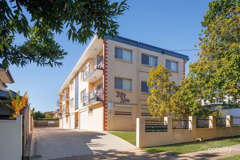 Property photo of 4/50 Alva Terrace Gordon Park QLD 4031