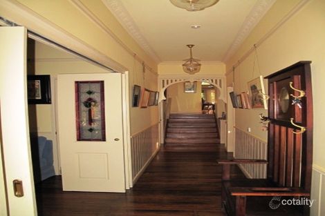 32 Shirley Lane, Byron Bay, NSW 2481