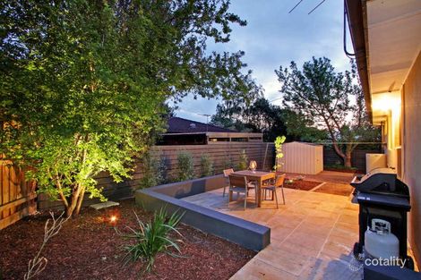 Property photo of 1/2 Plymouth Road Croydon VIC 3136