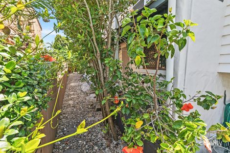 Property photo of 1/44 Lawrence Street Mooloolaba QLD 4557