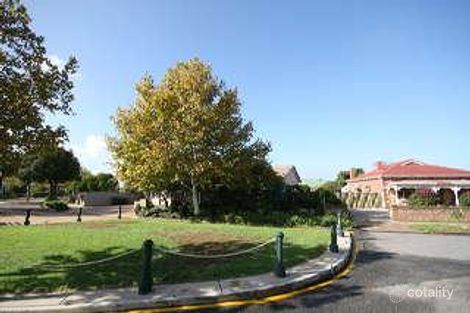 2/36 Rowell Cres, West Croydon, SA 5008