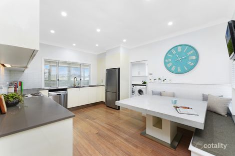 Property photo of 66 Murranar Road Towradgi NSW 2518