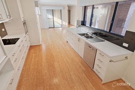 Property photo of 4C Leslie Place Tuart Hill WA 6060