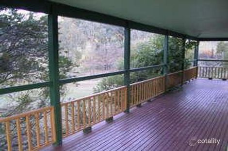 Property photo of 77 Bagenmar Road Tintinhull NSW 2352