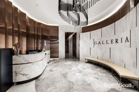 514/52-54 Osullivan Rd, Glen Waverley, VIC 3150