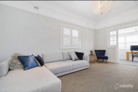 Property photo of 19 Young Street Cooks Hill NSW 2300