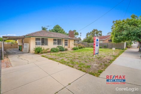 Property photo of 11 Rudloc Road Morley WA 6062