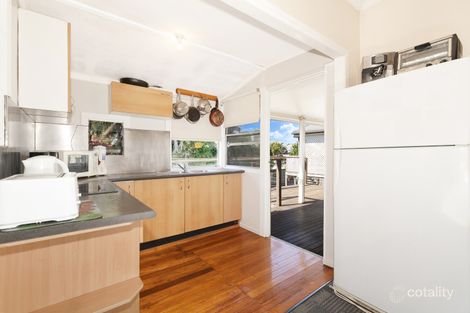 Property photo of 2/333 South Pine Road Enoggera QLD 4051