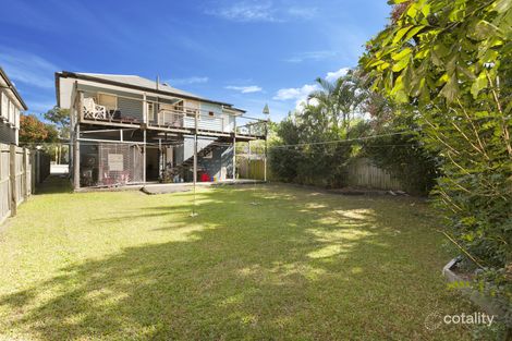 Property photo of 2/333 South Pine Road Enoggera QLD 4051