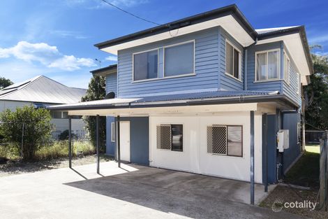Property photo of 2/333 South Pine Road Enoggera QLD 4051