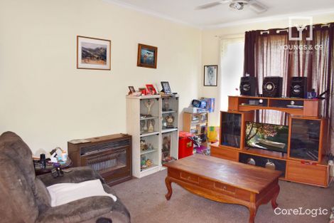 Property photo of 85 Carr Crescent Mooroopna VIC 3629