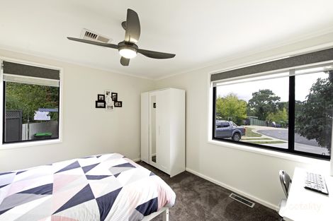 Property photo of 5 Cusack Place Fraser ACT 2615