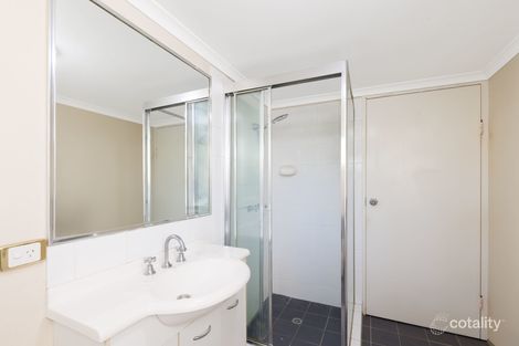 Property photo of 4/50 Alva Terrace Gordon Park QLD 4031